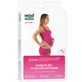 Бандаж до- та післяпологовий MedTextile MyBaby 4501, розмір XL