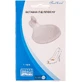 Вставка під плюсну FootCare GBC-110