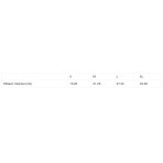 Бандаж Медтекстиль на голеностопный сустав 7035, размер XL: цены и характеристики