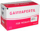 Гаммафертил для женщин пакетик №60