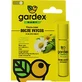Детский бальзам-стик после укусов Gardex Baby 7 мл