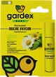 Gardex
