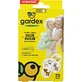 Пластирі після укусів Gardex baby 20 шт