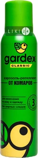 Gardex