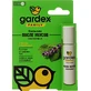 Бальзам после укусов Gardex Family 7 мл