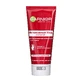 Восстанавливающий крем для рук Garnier Skin Naturals Интенсивный уход Питание 100 мл