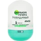 Антиперспирант Garnier Mineral Невидимый против влажности роликовый 50 мл