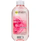 Тонік Garnier Skin Naturals Основний догляд 200 мл