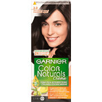 Гарньєр стійка крем-фарба для волосся "color naturals" 2.0: ціни та характеристики