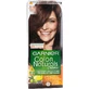 Гарньєр Color Naturals стійка крем-фарба для волосся 5.15