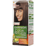 Фарба для волосся Garnier Color Naturals 6.25 Каштановий шатен 110 мл