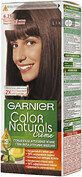 Фарба для волосся Garnier Color Naturals 6.25 Каштановий шатен 110 мл
