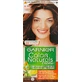Стойкая крем-краска для волос Garnier Color Naturals 6.34, карамель