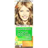 Стійка крем-фарба для волосся Garnier Color Naturals 7, капучино