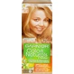 Гарньер стойкая крем-краска для волос "color naturals" 8, пшеница
