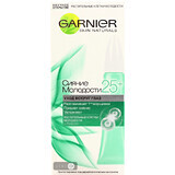 Крем для кожи вокруг глаз Garnier Skin Naturals Сияние Молодости 25+ 15 мл
