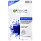 Маска для обличчя Garnier Skin Naturals Чиста шкіра 2х6 мл