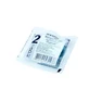Беруші Mack's Soft Foam Earplugs Original SafeSound з пенопропілену пара, №2