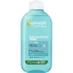 Тоник от жирного блеска Garnier Skin Naturals Чистая кожа 200 мл