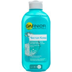 Тоник от жирного блеска Garnier Skin Naturals Чистая кожа 200 мл: цены и характеристики