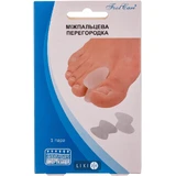 Гелева міжпальцева перегородка GA-9014, M