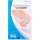 Гелевий бурсопротектор Foot Care GB-02, L