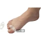 Гелевий бурсопротектор Foot Care GB-03, L