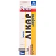 Гель "чага с бодягой" 75 мл