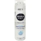 Гель для гоління Nivea Men Срібний захист з іонами срібла і антибактеріальним ефектом 200 мл