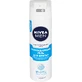 Гель для бритья Nivea Men Охлаждающий для чувствительной кожи без содержания спирта 200 мл