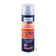 Гель для бритья Cool Men Ultraenergy 200 мл