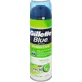 Гель для гоління Gillette Sensitive Skin 200 мл