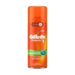 Гель для бритья Gillette Fusion 5 Ultra Sensitive 75 мл: цены и характеристики