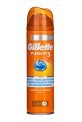 Гель для бритья Gillette Fusion ProGlide Охлаждающий 200 мл