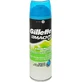 Гель для бритья Gillette Mach 3 Sensitive Гипоаллергенный 200 мл