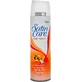 Гель для бритья Gillette Satin Care Абрикос 200 мл