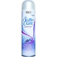 Гель для гоління Gillette Satin Care Avocado Twist для жінок 200 мл