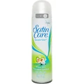 Гель для гоління Gillette Satin Care Avocado Twist для жінок 200 мл