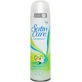 Гель для гоління Gillette Satin Care Avocado Twist для жінок 200 мл