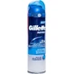 Гель для бритья Gillette Series Moisturizing Увлажняющий 200 мл