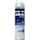 Гель для гоління Gillette Series Sensitive Skin 200 мл