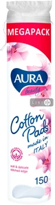 Cotton Club