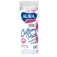 Ватяні диски Cotton Club Aura Beauty 80 шт