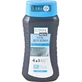 Гель для душу Cool Men Ultrasensitive, 250 мл