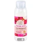 Крем-гель для душа Fresh Juice Dragon Fruit & Macadamia, 300 мл