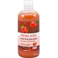 Крем-гель для душа Fresh Juice Chocolate & Strawberry 500 мл