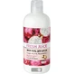 Гель для душу 