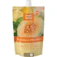 Крем-гель для душа Fresh Juice Thai Melon & White Lemon, 170 мл дой-пак