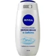 Гель для душу Nivea для сухої шкіри 250 мл