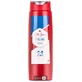 Гель для душа + шампунь old spice 250 мл, Hair&Body Cooling
